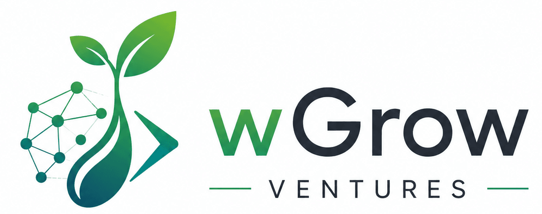 wGrow Ventures