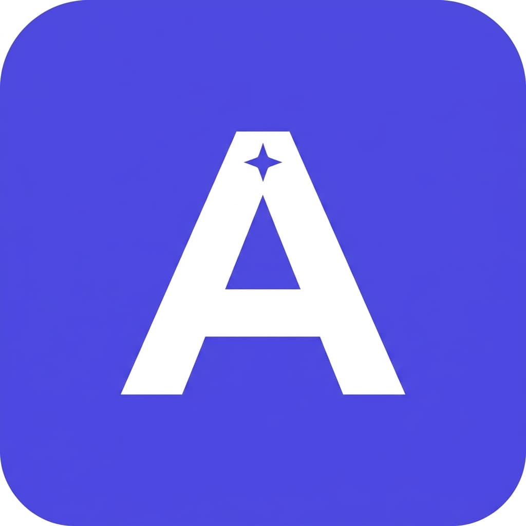 ArightAI ecommerce branding platform identity
